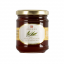 Italský med z kaštanových květů, 250 g (Miele di Castagno)