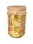 Artyčoky ve slunečnicovém oleji, 290 g
