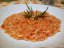 Italské rizoto s rajčaty a rozmarýnem, 320 g (Risotto Pomodoro e Rosmarino)