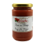 Rajčatová omáčka s pikantním kalábrijským salámem (Nduja), 290 g