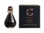 Balzamikový ocet z třešní Cuprum, 100 ml - 100% přírodní - v dárkové krabičce