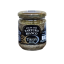 Lanýžová pasta z bílého drahocenného lanýže, 170 g  (Salsa Tartufata Bianca)