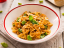 Těstoviny Farfalle n. 265 Barilla, 500 g