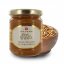 Italský med z koriandrových květů, 250 g (Miele di Coriandolo)