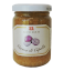 Cibulový krém, 135 g