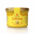 Vaječný vinný krém Zabaione s Moscatem, 220 g