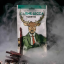 Sada Superior Jerky, 200 g - 100 % přírodní