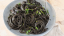 Černá sépiová omáčka, 300 g (Sugo al nero di seppia)