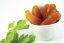 Sušené jikry vcelku z Cípala hlavatého, 50 g (Bottarga di Muggine)
