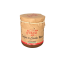 Čatní z červené cibule, 230 g (džem z červené cibule)