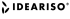 Ideariso