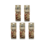 5x Směs koření na těstoviny Italský styl, 80 g