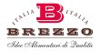 Brezzo Brezzo