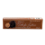 Čistý krém z letních lanýžů v tubě, 37 g