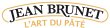 Jean Brunet