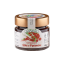 Čatní z rybízu a chilli papriček, 110 g