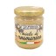 Italský med z rozmarýnových květů, 250 g (Miele di Rosmarino)