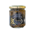 Lanýžová pasta z černého lanýže 7 %, 180 g  (Salsa Tartufata)