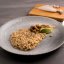Italská Rýže Carnaroli zrající 12 měsíců, 500 g