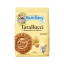Sušenky Tarallucci Mulino Bianco, 800 g