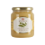 Italský med z pomerančových květů, 500 g (Miele di Arancio)