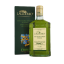 Extra panenský olivový olej Laudemio, 500 ml - v dárkové krabici