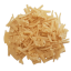 Mix krátkých těstovin Remix Armando, 500 g - metoda nulových reziduí