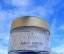 Jemná mořská sůl s drahocenným bílým lanýžem - 120g  (Lanýžová sůl)