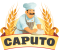 Caputo