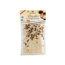 Rizoto s hříbky, 300 g