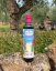 Extra panenský olivový olej Clemente Villa Fiorita, 750 ml