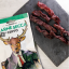 Sada Superior Jerky, 200 g - 100 % přírodní