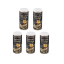 5x Prémiové lanýžové koření Spolverata®, 100 g