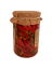 Italské chilli papričky Diavolicchio v oleji, 290 g