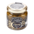Lanýžová pasta DELUXE s 20% černého lanýže, 80 g  (Salsa Tartufata)