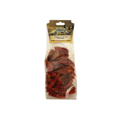 Sušená rajčata, 200 g