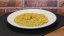 Italské rizoto na kari s krevetami, 250 g (Risotto Gamberetti e Curry)