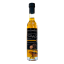 Premium - Extra panenský olivový olej s plátky černého lanýže, 100 ml (Lanýžový Olej)