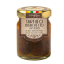 Lanýž bílý celý, 50 g