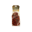 Sušená rajčata, 200 g