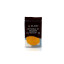 Mleté jikry z cípala hlavatého, 25 g (Bottarga di Muggine)
