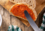 Pikantní roztíratelný vepřový salám (‘nduja di Spilinga), 180 g