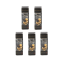 5x Prémiové lanýžové koření Spolverata®, 30 g