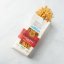 Těstoviny Mezze Penne Armando, 500 g - metoda nulových reziduí