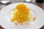Sušené jikry vcelku z Cípala hlavatého, 50 g (Bottarga di Muggine)