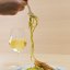 Pistáciové Pesto Fuoco Dell'Etna, 90 g