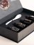 Dárkový box Our Eternal Box, 200 ml, Cerasus Sanguine