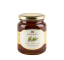 Italský med z kaštanových květů, 500 g (Miele di Castagno)