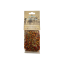 5x Směs koření na těstoviny Penne all'Arrabbiata, 80 g