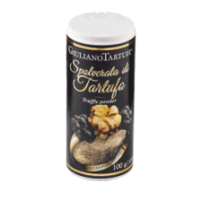 Prémiové lanýžové koření Spolverata®, 100 g